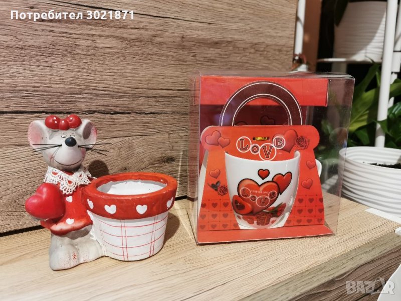 Комплекти за подарък, снимка 1