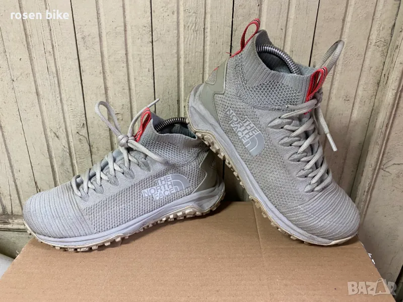 ''The North Face''оригинални обувки 38 номер, снимка 1