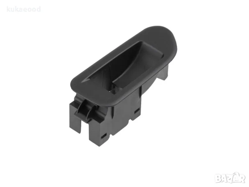 Панел за бутони ел. стъкла за VW Golf 6, снимка 1