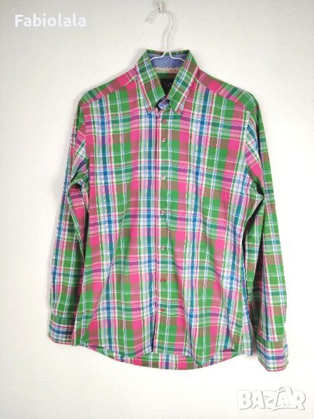 Umamo shirt M, снимка 1