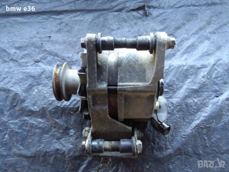 динамо за bmw e36 318i, снимка 1