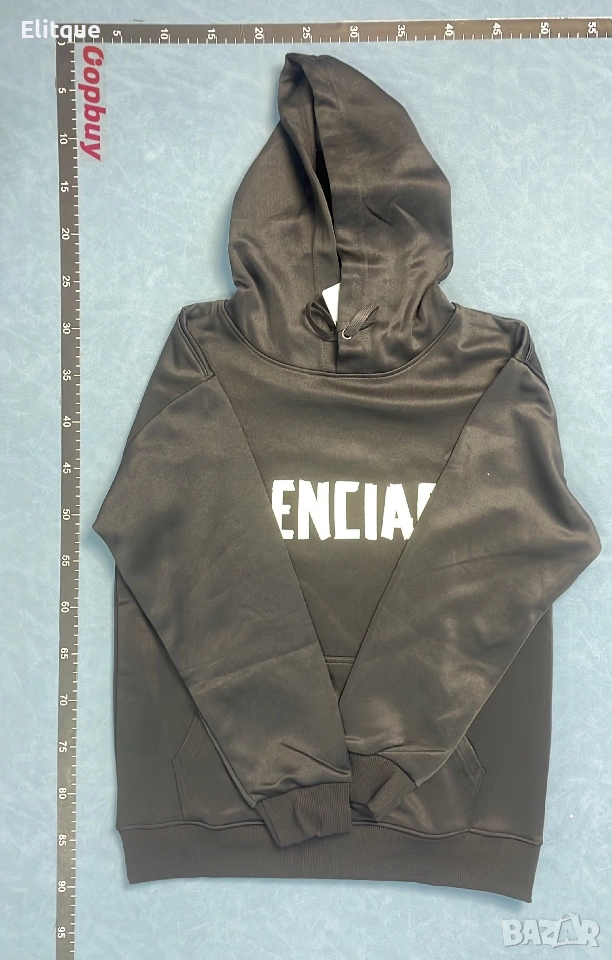 блузи balanciaga , снимка 1