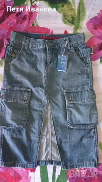 Различни модели поли, снимка 1