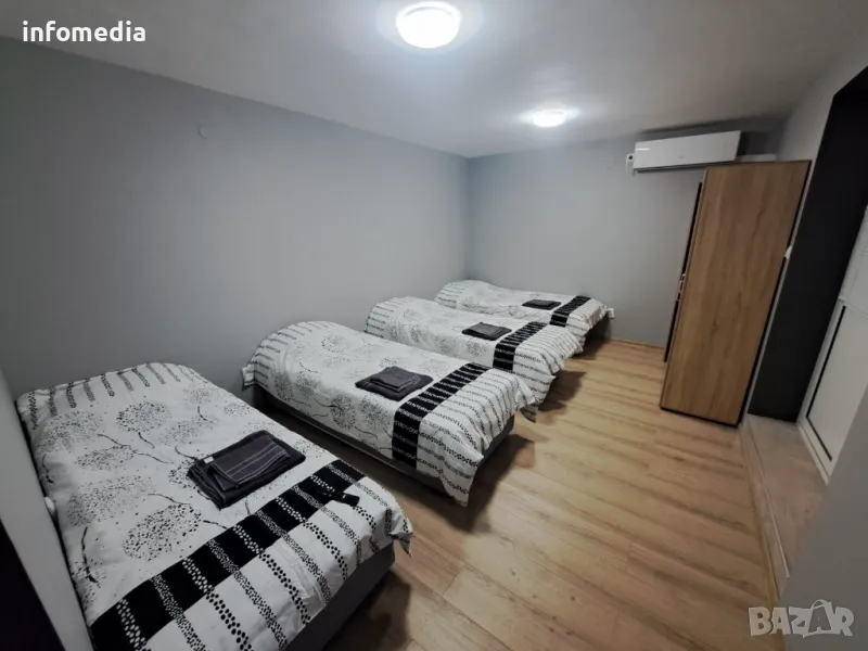 Стаи за Гости - Карлово, снимка 1