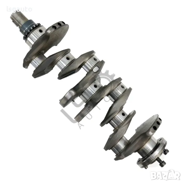 Колянов вал Volvo V50 2004-2010 ID: 137366, снимка 1