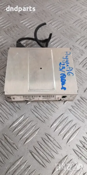 Модул Audi A6 2002г.	, снимка 1