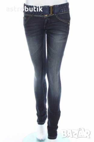 Дънки 17 & CO, снимка 1