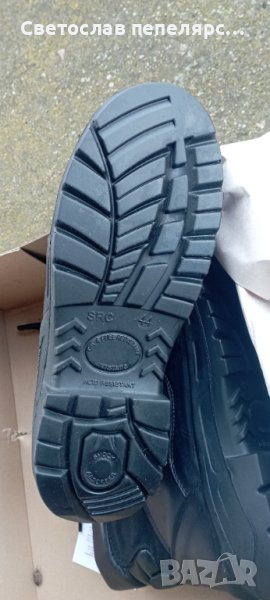 Кубинки, снимка 1