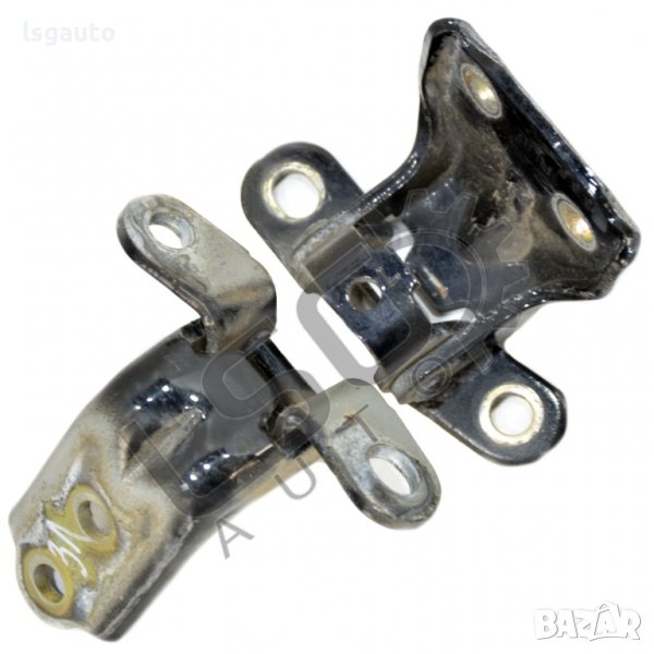 Панти задна лява врата Hyundai Tucson I 2004-2010 H180122N-149, снимка 1