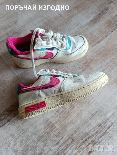 ДЕТСКИ МАРАТОНКИ , снимка 1