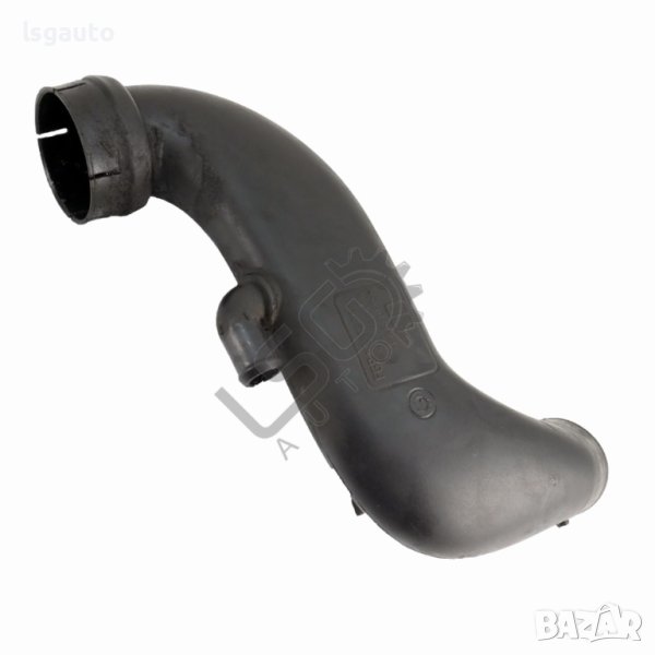 Въздуховод Opel Astra H (A04) 2004-2014 ID: 119212, снимка 1