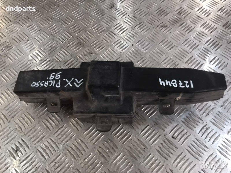 Крик Citroen Xsara Picasso,1999г., снимка 1