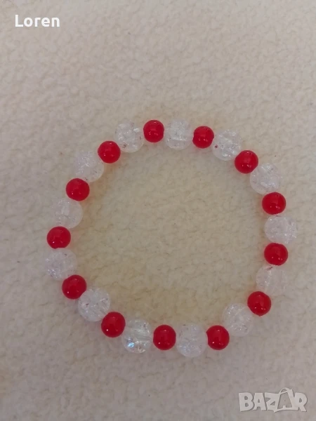 Ново!Гривна , снимка 1