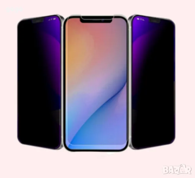 Протектор , снимка 1