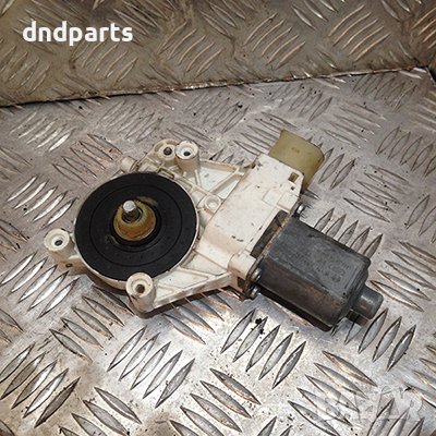 Моторче ел. стъкло за BMW E87, /2004-2013/, /предно, дясно/, снимка 1