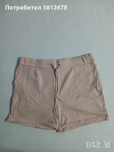 Дамски къси панталонки, снимка 1