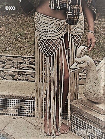 Секси пола, Ефектен шал, Красиво наметало, снимка 1