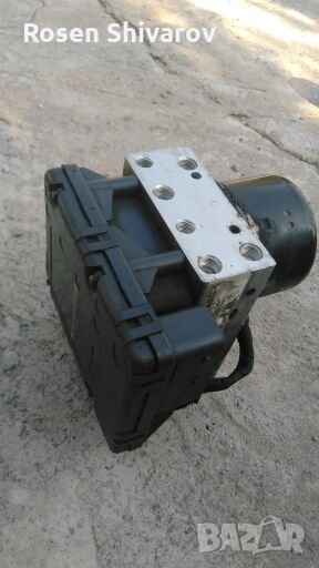 ABS блок Chrysler PT cruiser, снимка 1