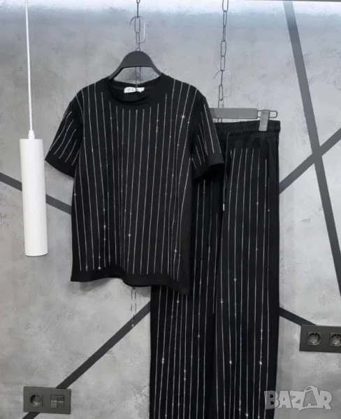 дамски комплекти, снимка 1