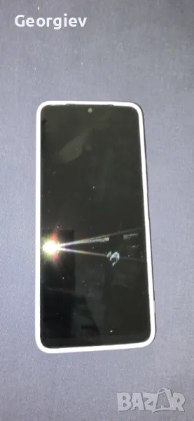 Xiaomi A3, снимка 1