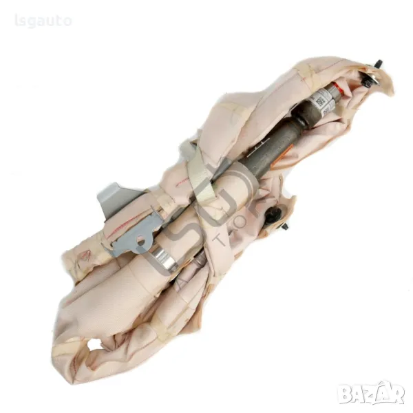 Десен AIRBAG таван Mazda CX-5 2012-2017 ID: 138933, снимка 1