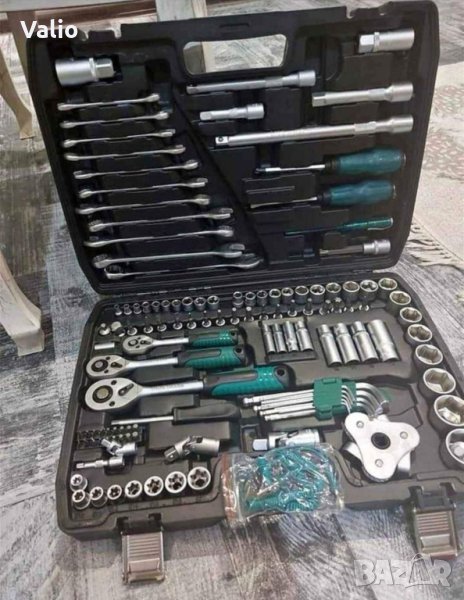 Гедоре 151 части , снимка 1