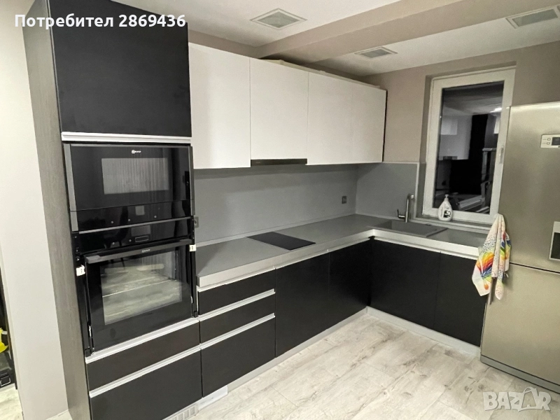 Монтаж и демонтаж на мебели, снимка 1