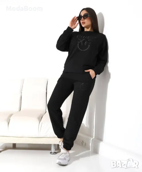 Pinko дамски комплект, снимка 1