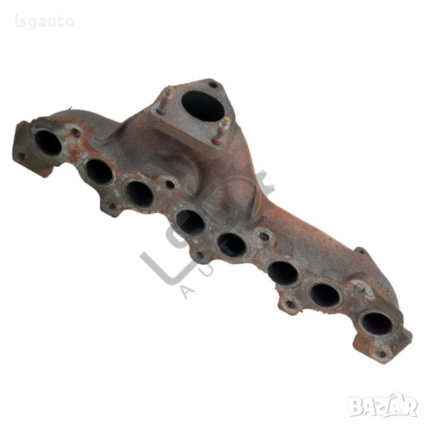 Изпускателен колектор Ford Mondeo IV 2007-2015 ID: 118832, снимка 1