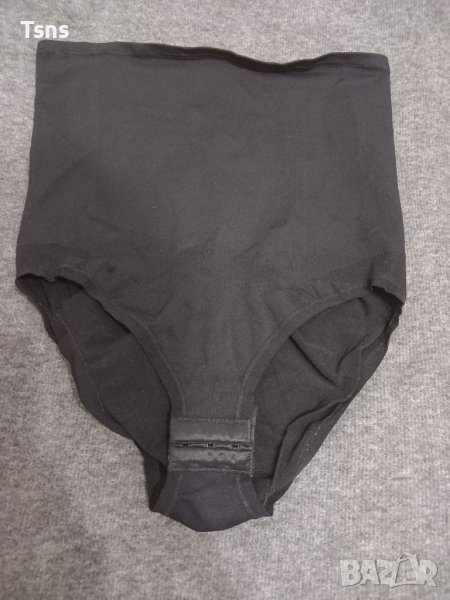 Дамски прашки, снимка 1