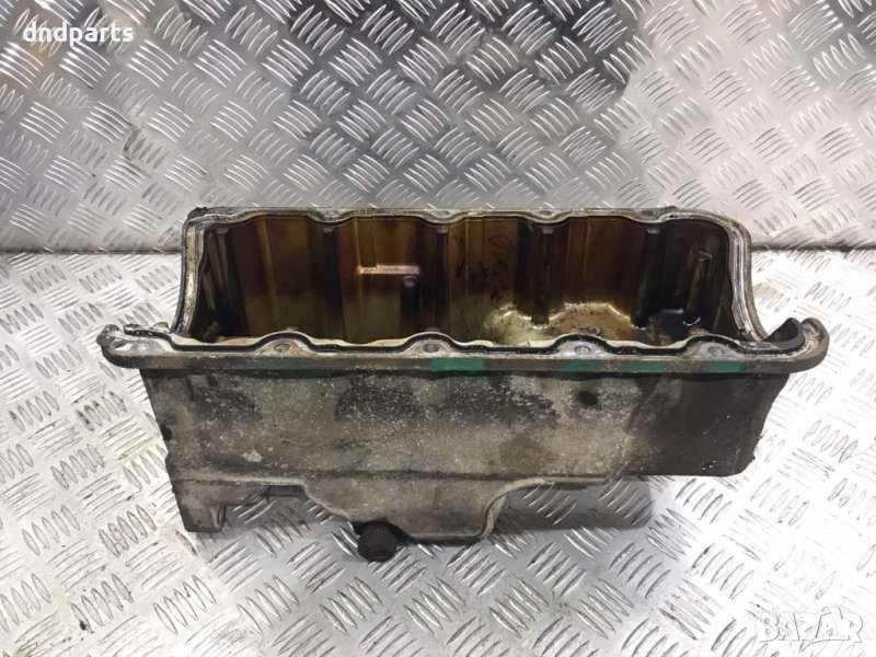 Картер Ford Mondeo,1.8i,1998г., снимка 1