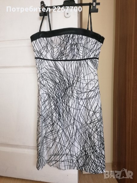 Официална рокля , снимка 1