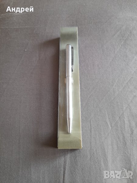 Писалка,Химикал PEVDI #6, снимка 1