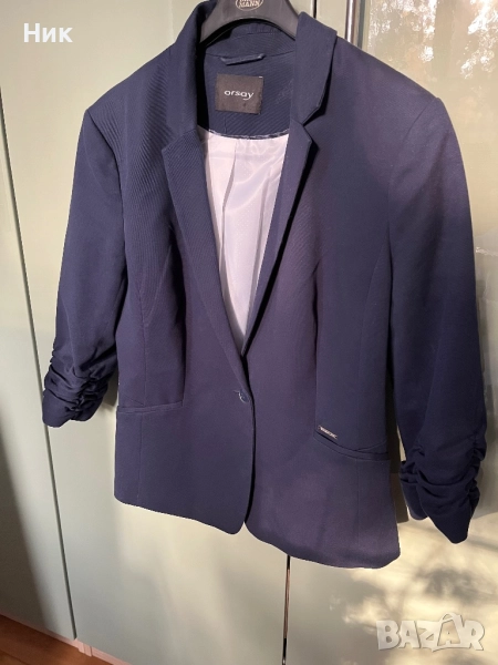Дамско сако Orsay, снимка 1