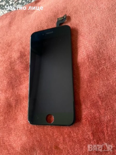 Дисплей за телефон iPhone 6S, снимка 1