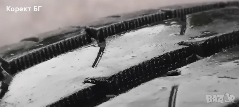 Гуми 185 65 14  Тойо Toyo 
4 броя. Нов внос. Не са нови., снимка 1