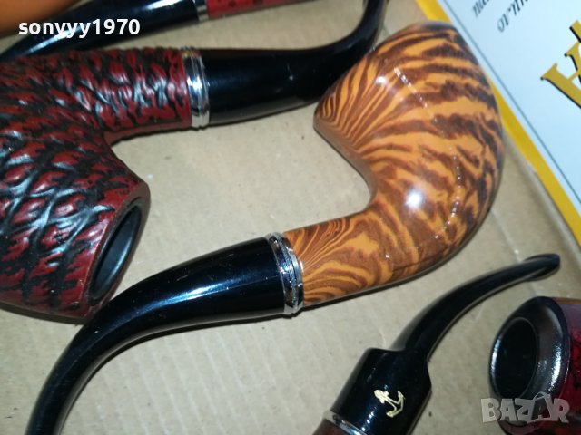 НОВА КОЛЕКЦИЯ ОТ ЛУЛИ 6БР 1501241708, снимка 14 - Колекции - 43820118