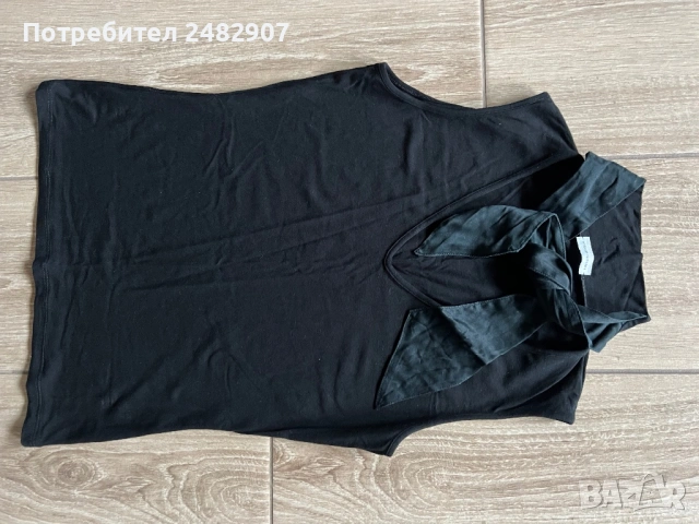 Дамски потник, снимка 4 - Потници - 53560972