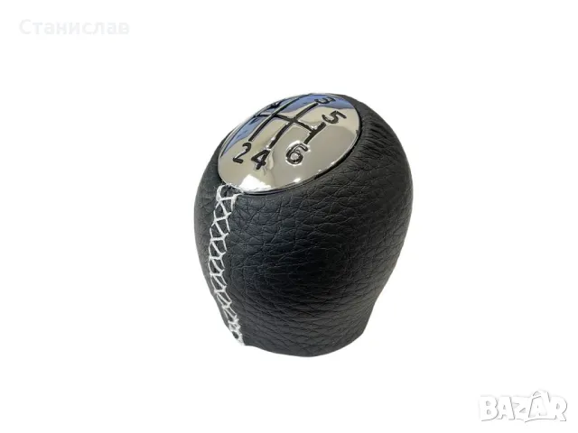 Топка за скоростен лост за Renault Master 2 (1998-2010), снимка 2 - Части - 47743622