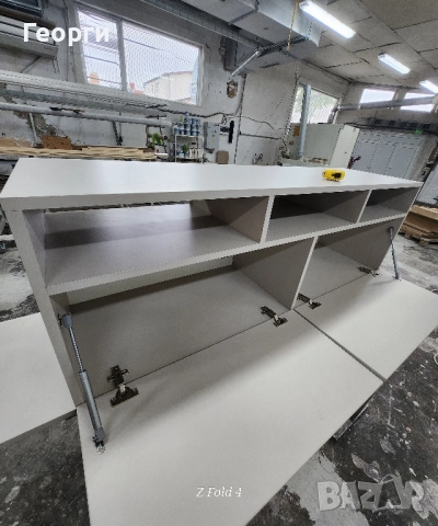 Tv шкаф /Тв шкаф/, снимка 3 - Шкафове - 51936645