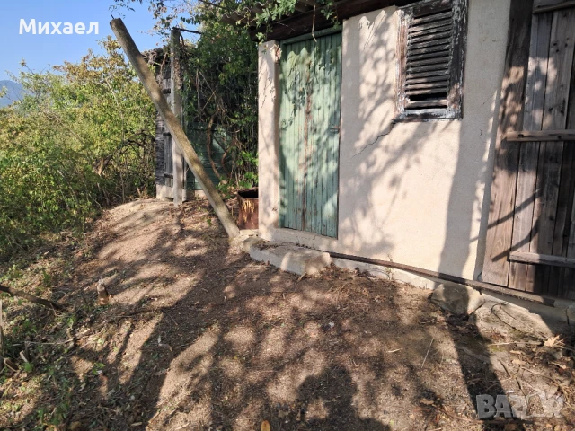 Намалена цена!, снимка 4 - Вили - 50933030