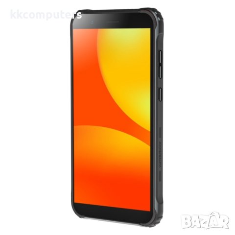 Blackview BV4900 Pro 64GB, 4GB RAM Смартфон, снимка 5 - Други - 40414129