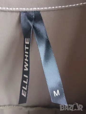 дамски гащеризон , снимка 4 - Гащеризони - 49937563