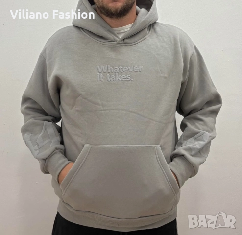 Мъжки суичъри 444