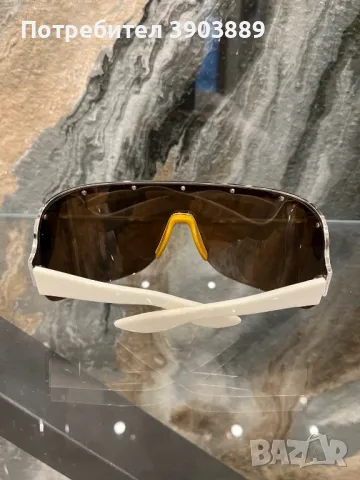 Prodavam, снимка 3 - Слънчеви и диоптрични очила - 48089936