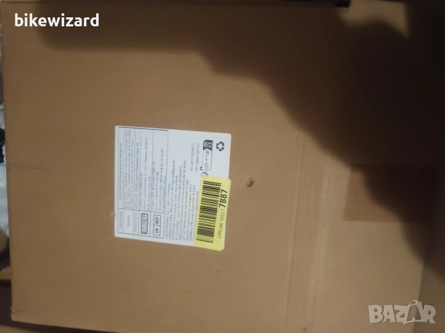 Комплект за измерване на налягането на автомобилната охладителна система – 15 бр. НОВО, снимка 7 - Други инструменти - 53263465