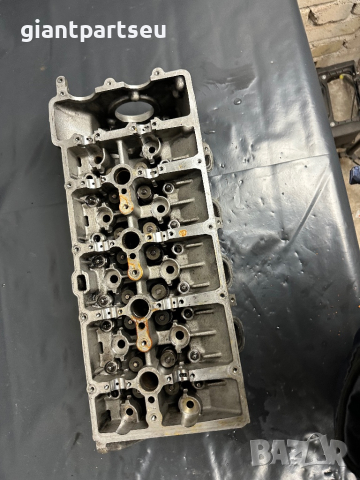 Цилиндрова Глава за БМВ е38 е65 BMW e38 e65 V8  M67 224822002