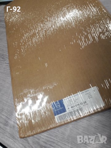 A6010163320***NEU**MERCEDES-BENZ **ГАРНИТУРА ЗА  ГЛАВАТА **OM 601.94**, снимка 4 - Части - 36691717