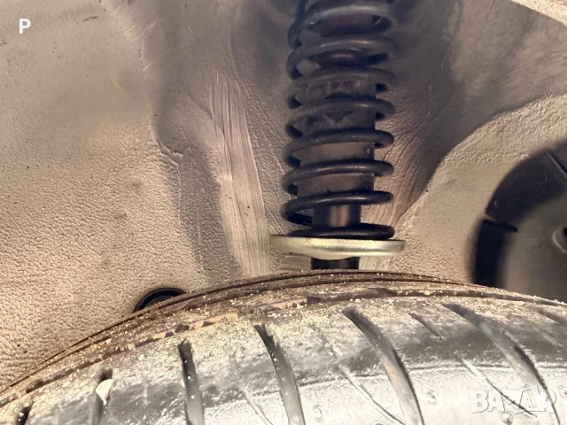 Vw Polo 1.4 MPI, снимка 12 - Автомобили и джипове - 53496046