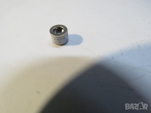 Газоразрядник, газоразрядници - ZD2R-230A-N ( ZF2R-230) 8х6мм - 230V, снимка 2 - Друга електроника - 28422460